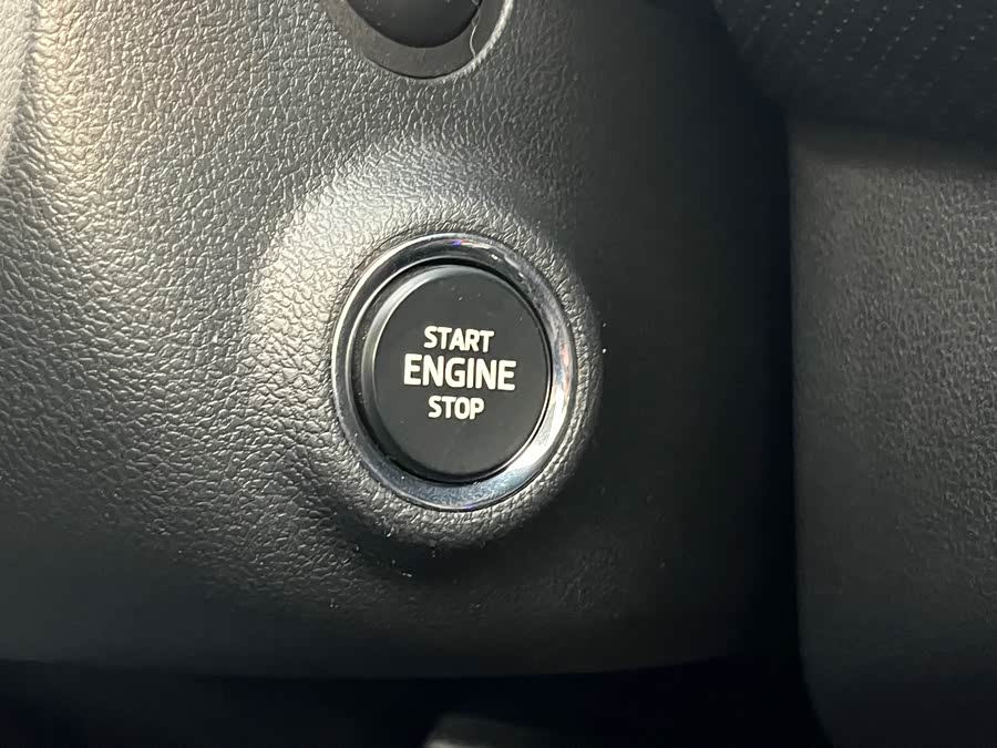 Skoda Kodiaq GT 2022 #15 Skoda Kodiaq GT 2022 car image #15