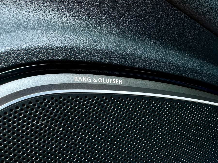 奥迪 奥迪RS 3 2018 汽车图片 #15