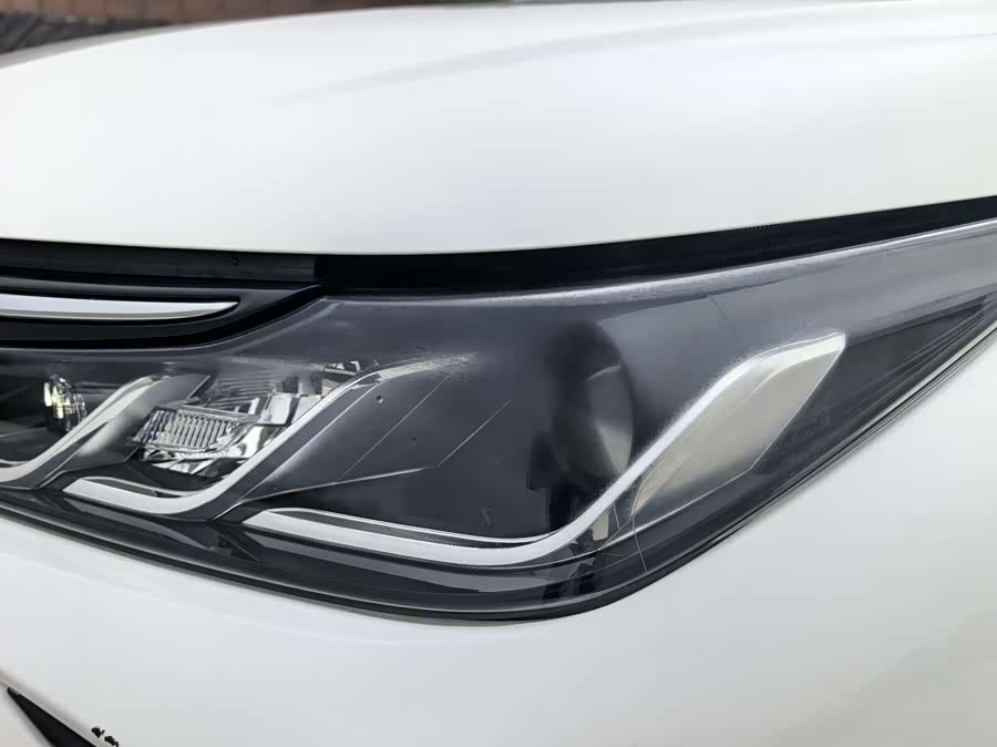 Toyota Corolla 2022 car image #15