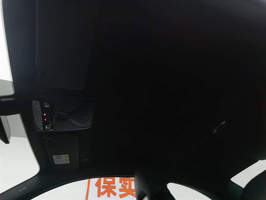 宝马 宝马M2 2023 汽车图片 #15