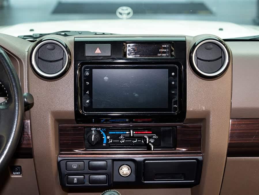 丰田 2024 汽车图片 #15