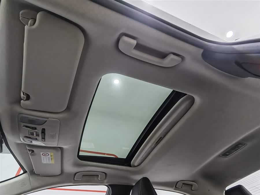 Toyota Corolla 2020 car image #15