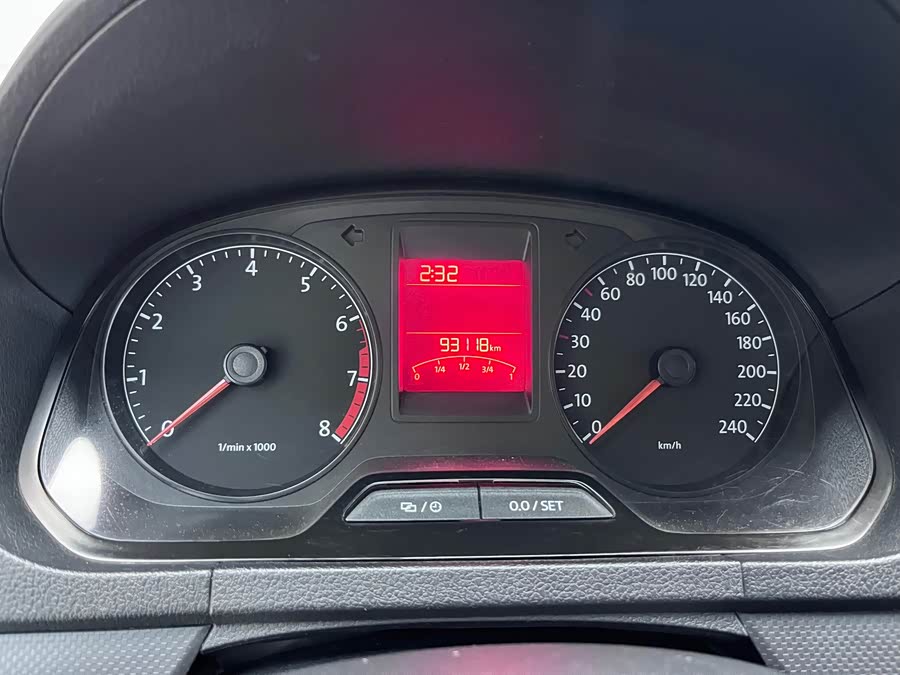 Volkswagen Jetta 2014 immagine di auto #15