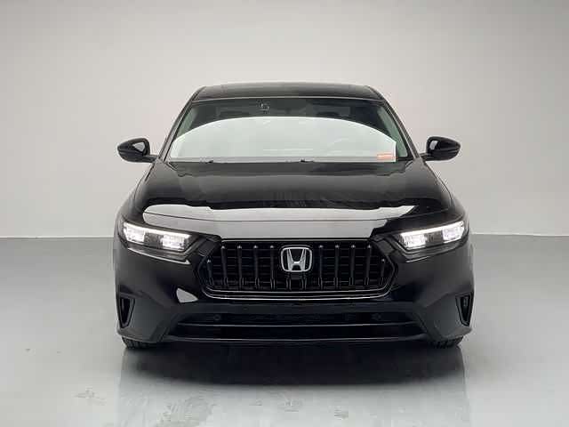 Honda Inspire 2023 #15 Honda Inspire 2023 immagine di auto #15