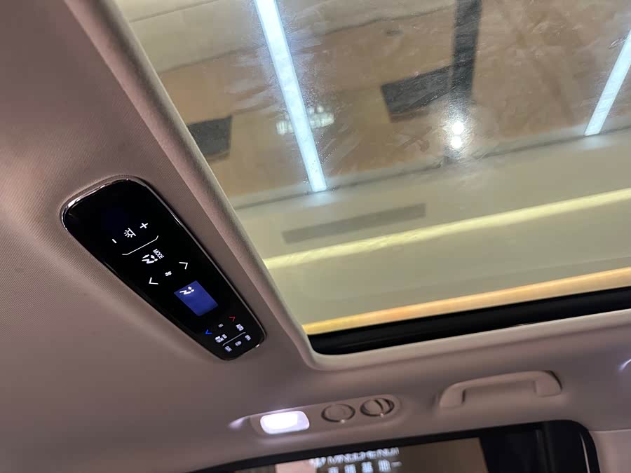 Honda ODYSSEY 2020 #15 Honda ODYSSEY 2020 car image #15