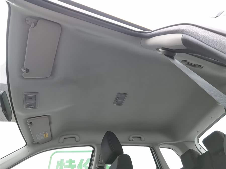 Suzuki Vitara 2016 #15 Suzuki Vitara 2016 car image #15