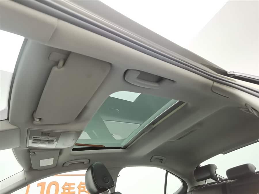 斯柯达 速派 2016 汽车图片 #15