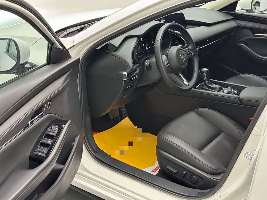 Mazda 2023 immagine di auto #15