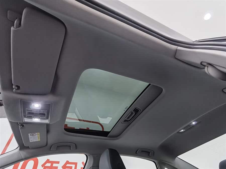 Volkswagen Lavida 2022 car image #15