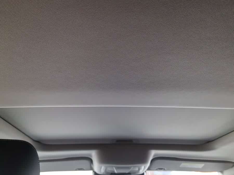 Tank 300 2022 car image #15