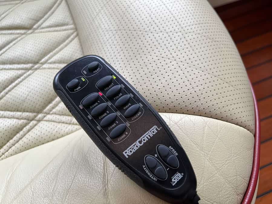 Ford E350 2010 imagen de coche #15