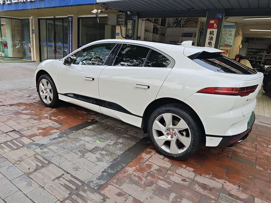 2019 #15 2019 car image #15
