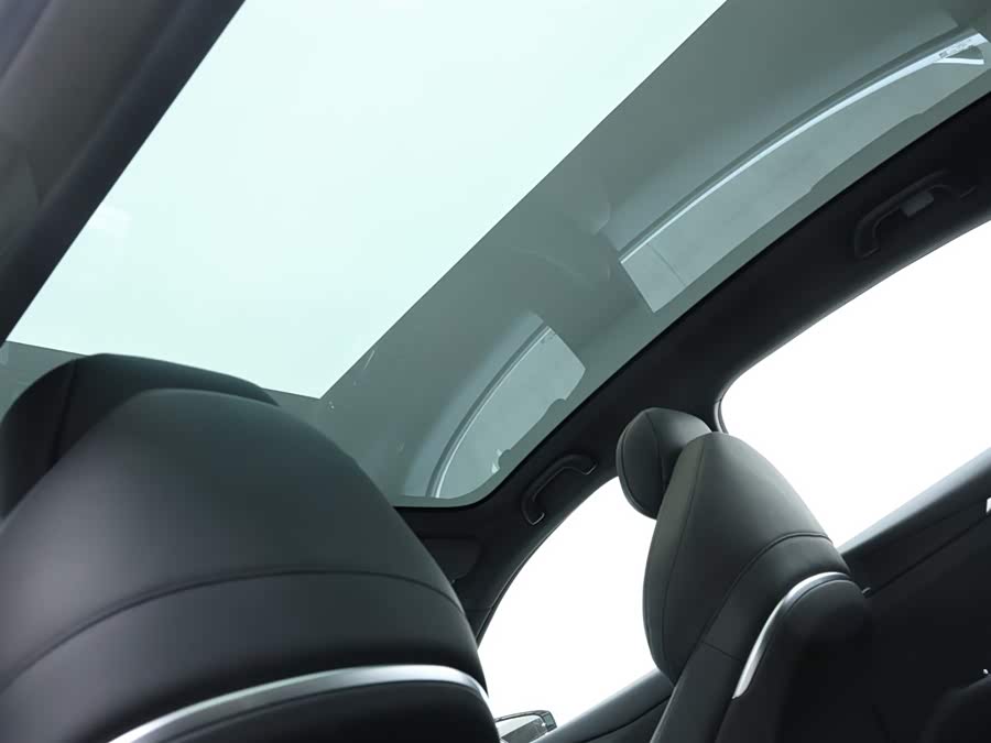 Deepal L07 imagem de carro #15