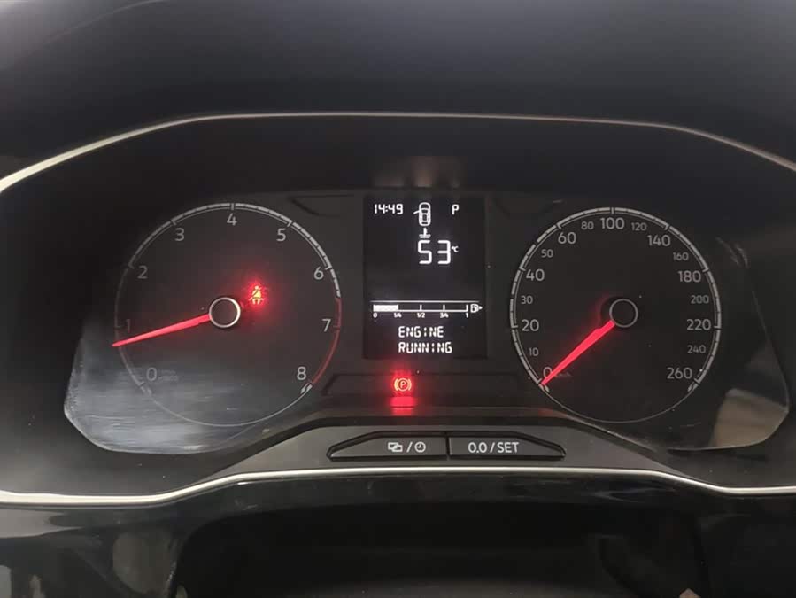 捷达 捷达VS5 2023 #15 捷达 捷达VS5 2023 汽车图片 #15