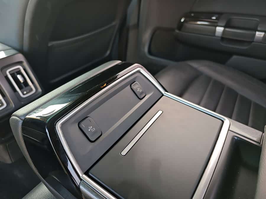 Citroen C6 2018 image de voiture #15