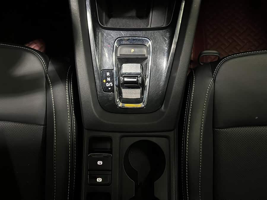 Skoda Octavia 2021 #15 Skoda Octavia 2021 car image #15