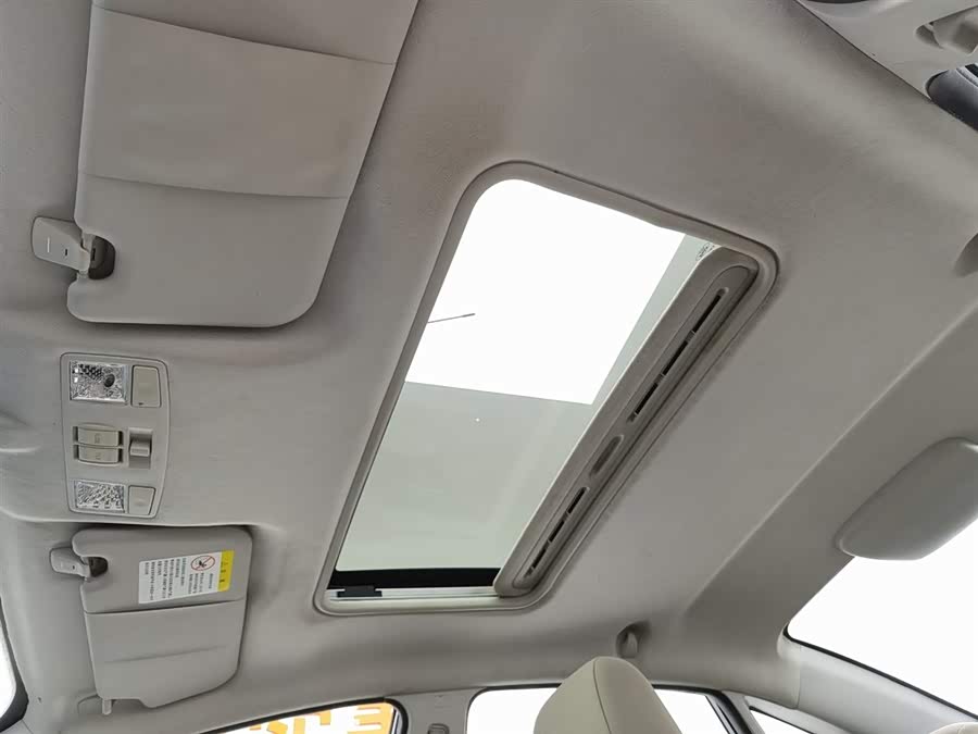 Ford Fiesta 2013 #15 Ford Fiesta 2013 car image #15