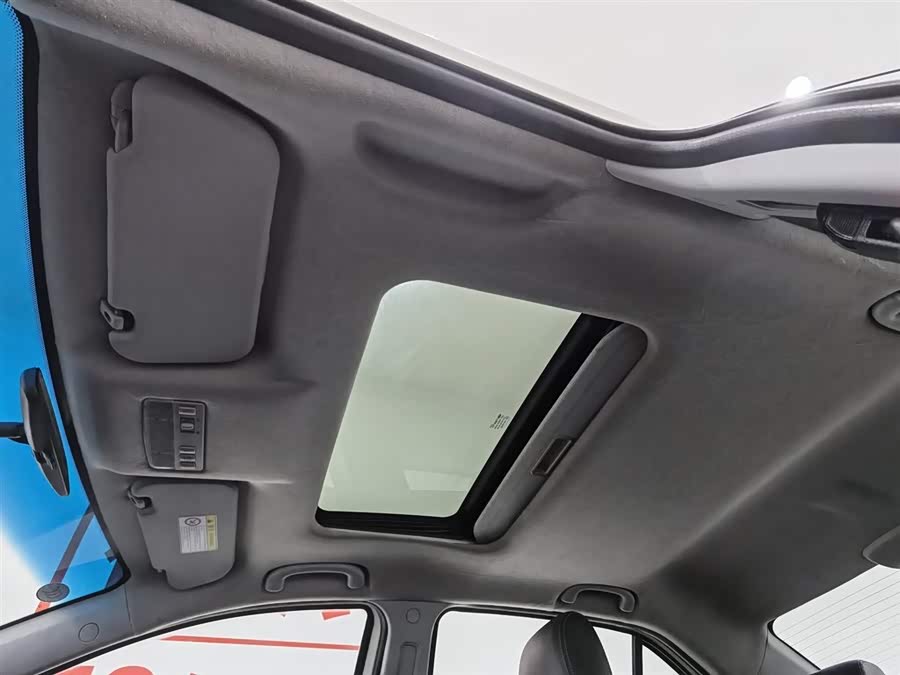 Chery Arrizo 3 2015 imagem de carro #15