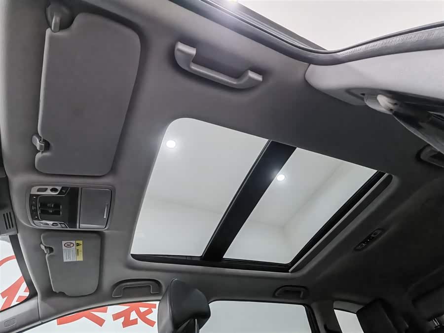Honda CR-V 2020 car image #15