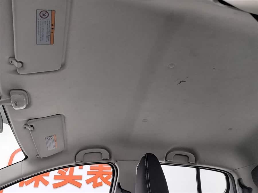 Suzuki 2013 car image #15
