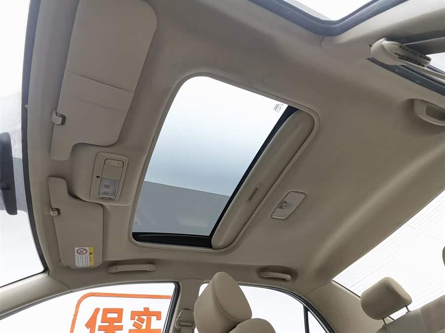 Toyota Corolla (Classic) 2015 #15 Toyota Corolla (Classic) 2015 immagine di auto #15