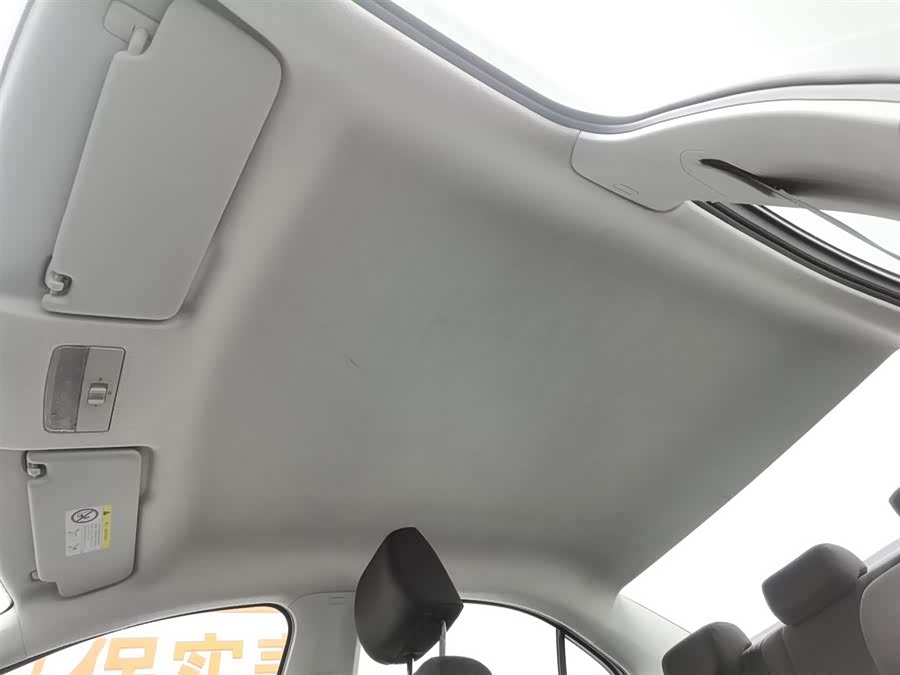 Volkswagen Santana 2016 #15 Volkswagen Santana 2016 immagine di auto #15