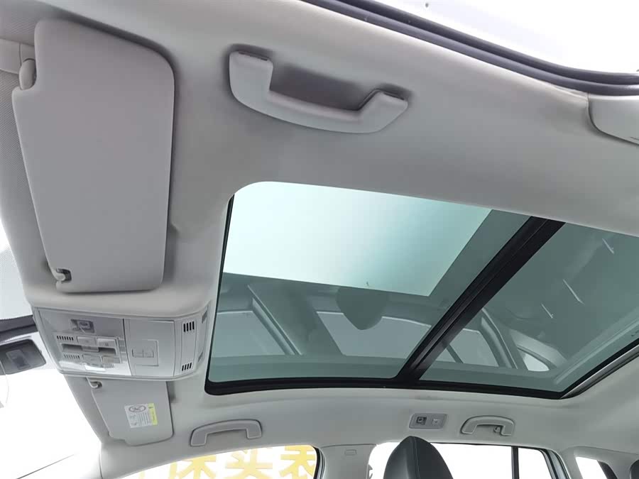 大众 高尔夫·嘉旅 2019 汽车图片 #15