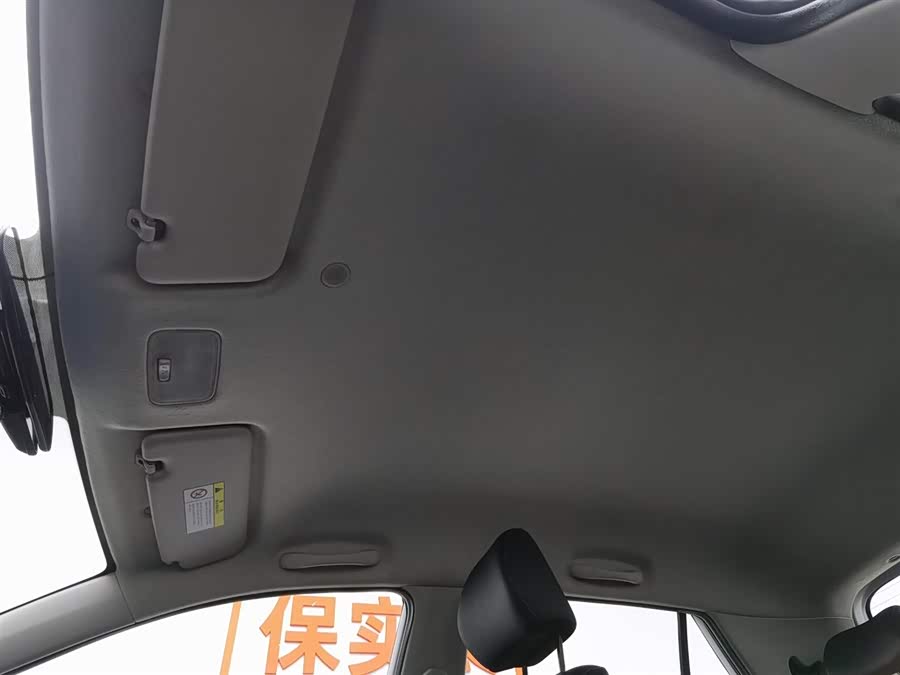 起亚 奕跑 2020 汽车图片 #15