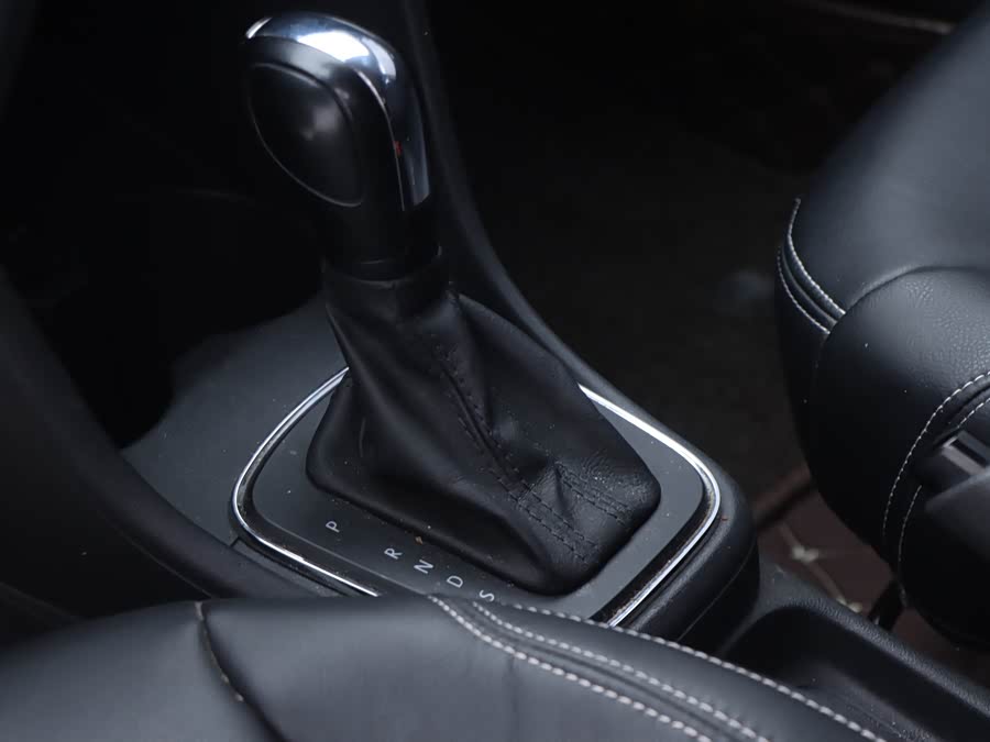 Volkswagen Polo 2019 #15 Volkswagen Polo 2019 car image #15