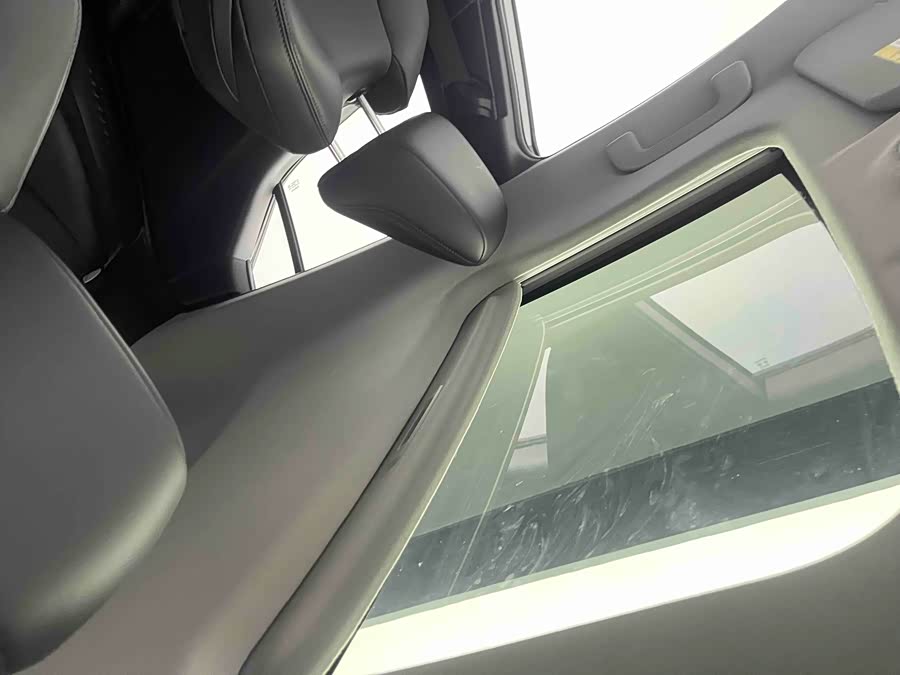 Toyota Izoa 2021 immagine di auto #15