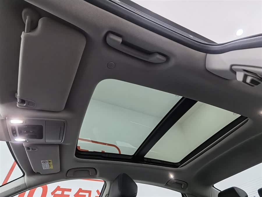 Honda Accord 2024 car image #15