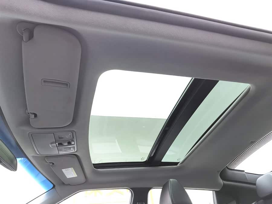 Hyundai Veloster 2013 #15 Hyundai Veloster 2013 car image #15