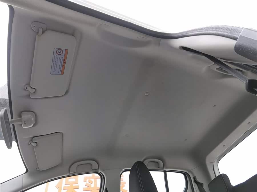 Suzuki 2014 car image #15