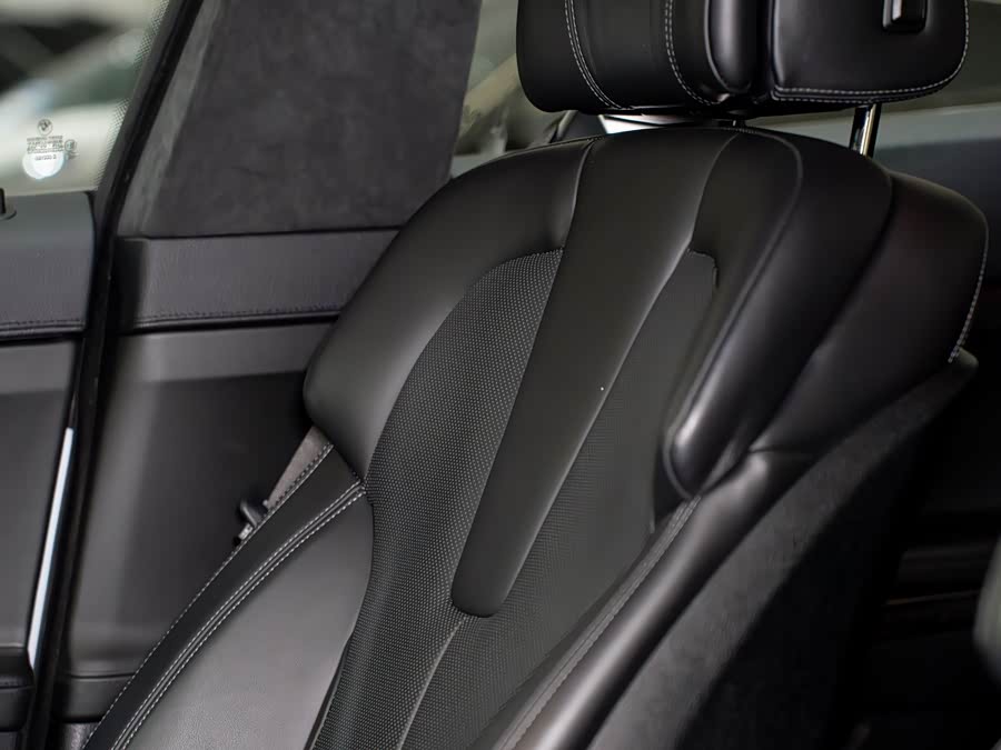 BMW M6 2019 image de voiture #15