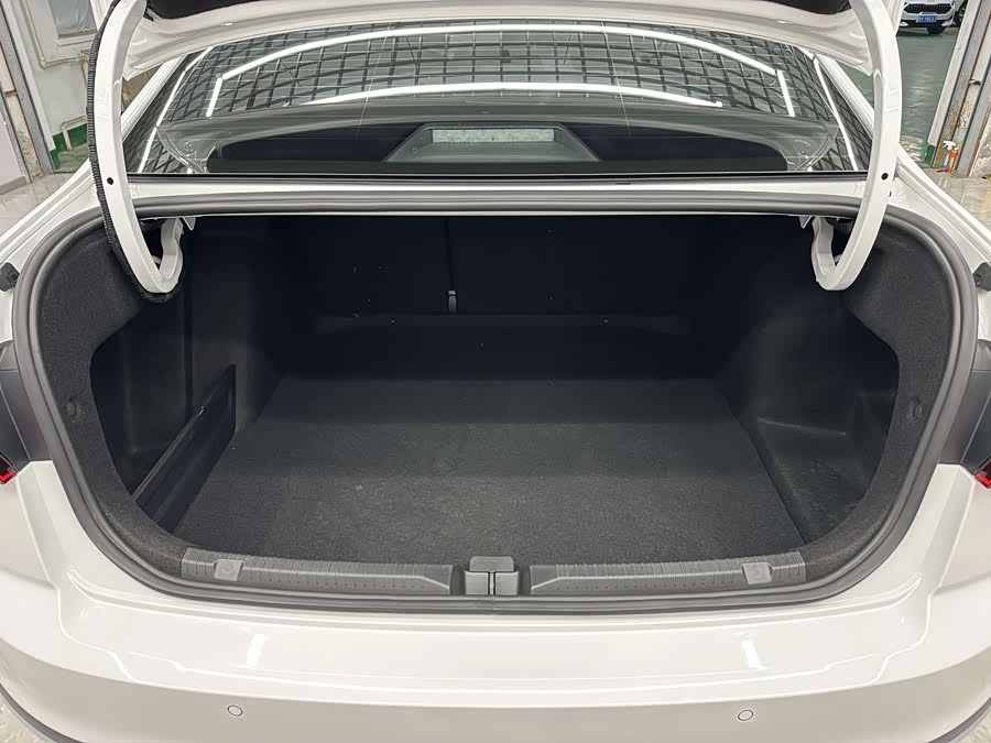 大众 宝来 2022 汽车图片 #15