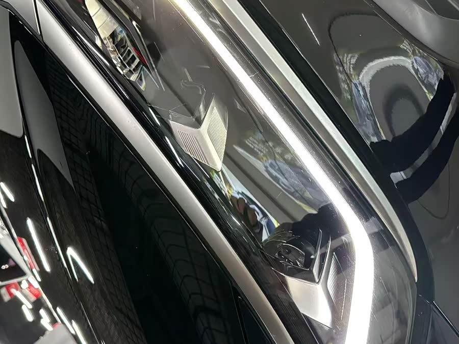 Volkswagen Passat 2024 car image #15