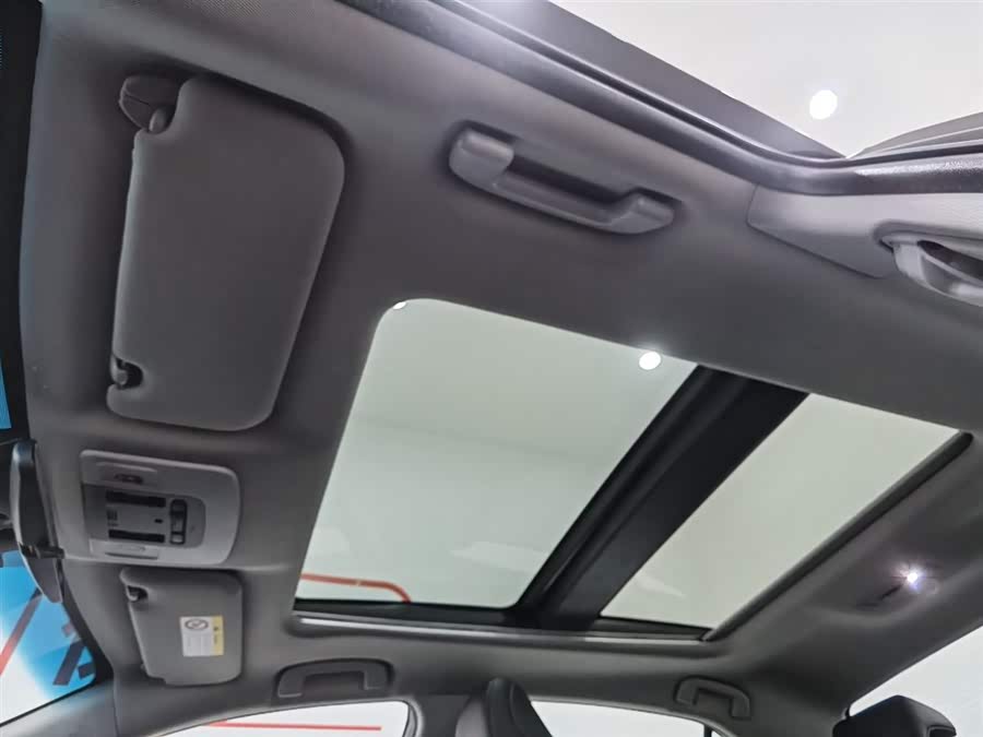 Toyota 2020 immagine di auto #15
