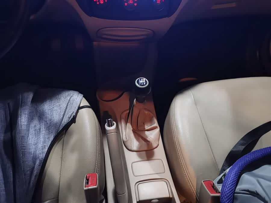 Kia Sportage 2015 #15 Kia Sportage 2015 car image #15