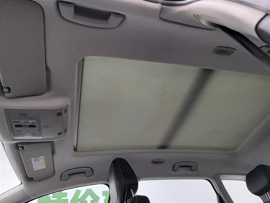 斯柯达 柯珞克 2019 汽车图片 #15