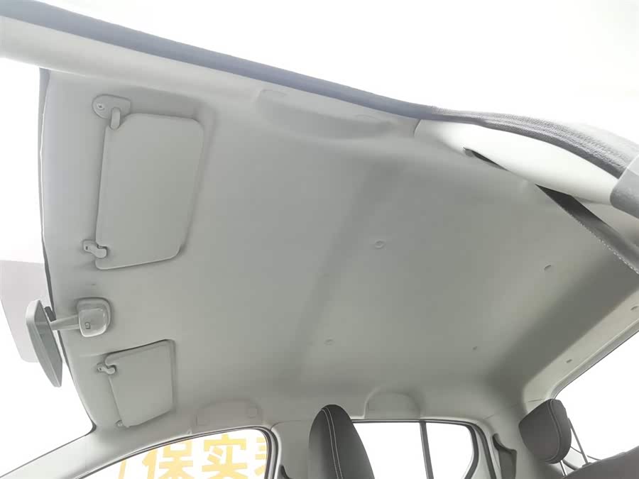 Suzuki 2014 car image #15