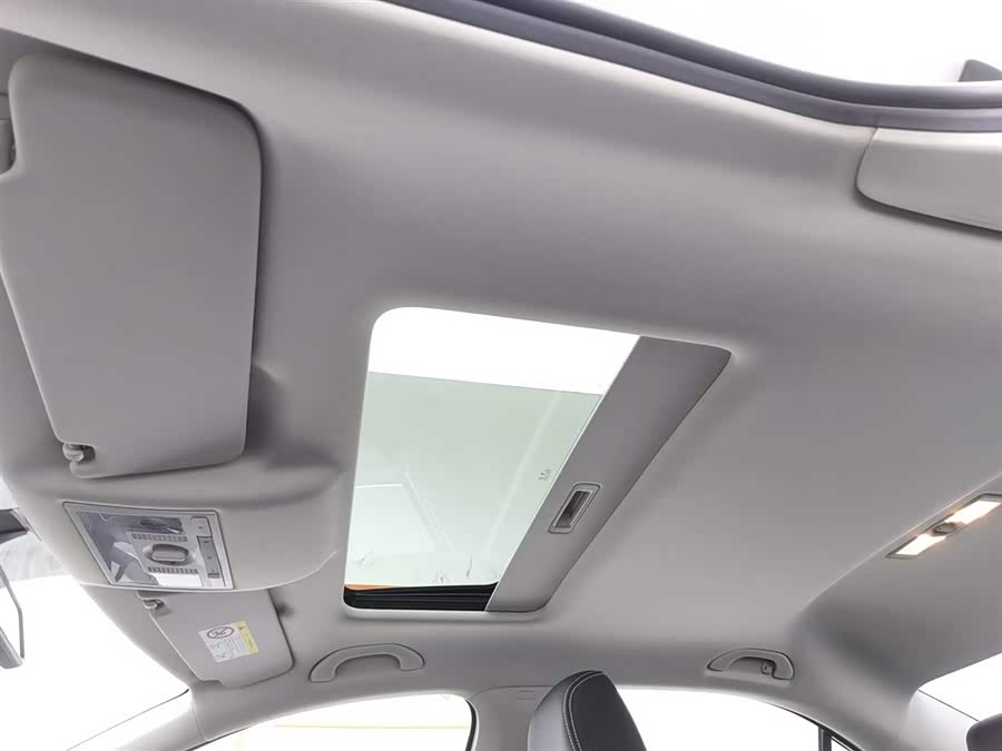 Skoda Rapid 2021 car image #15