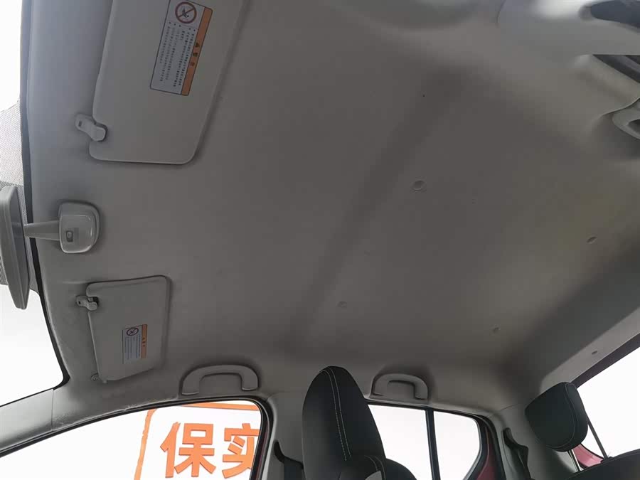 Suzuki 2014 car image #15