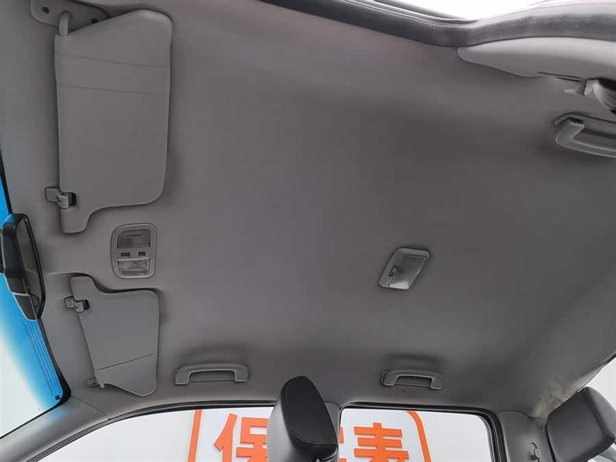 Great Wall Wingle 5 2014 #15 Great Wall Wingle 5 2014 car image #15