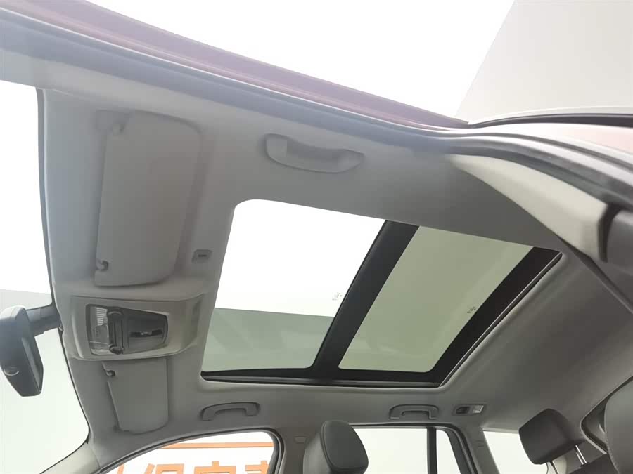 BMW X3 (Imported) 2012 car image #15