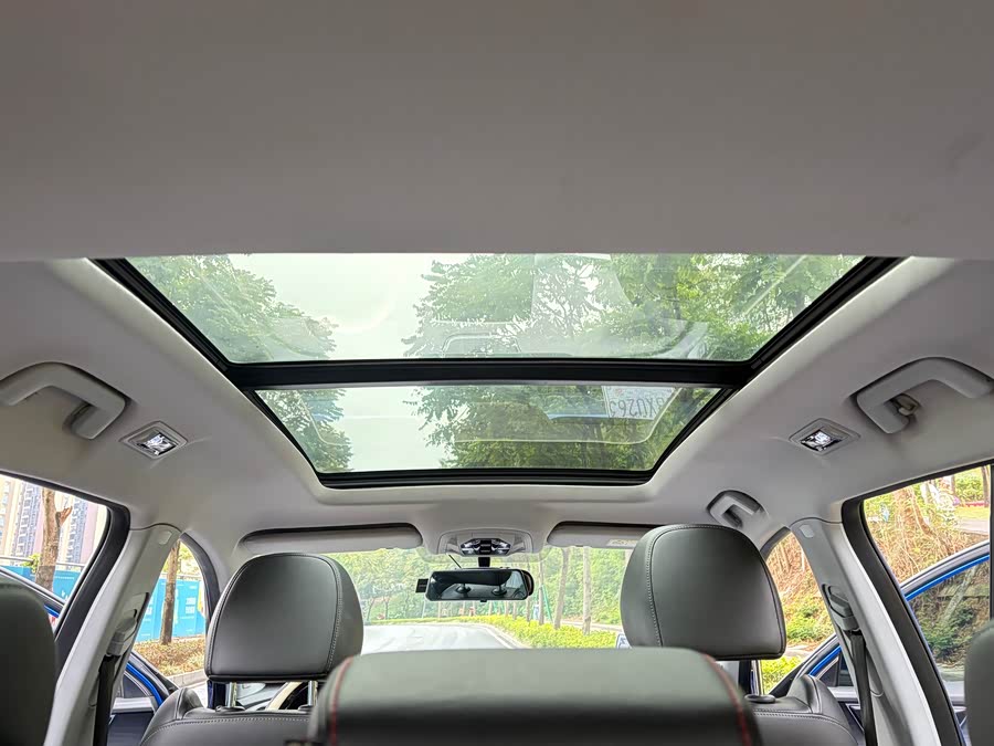 2020 #15 2020 immagine di auto #15