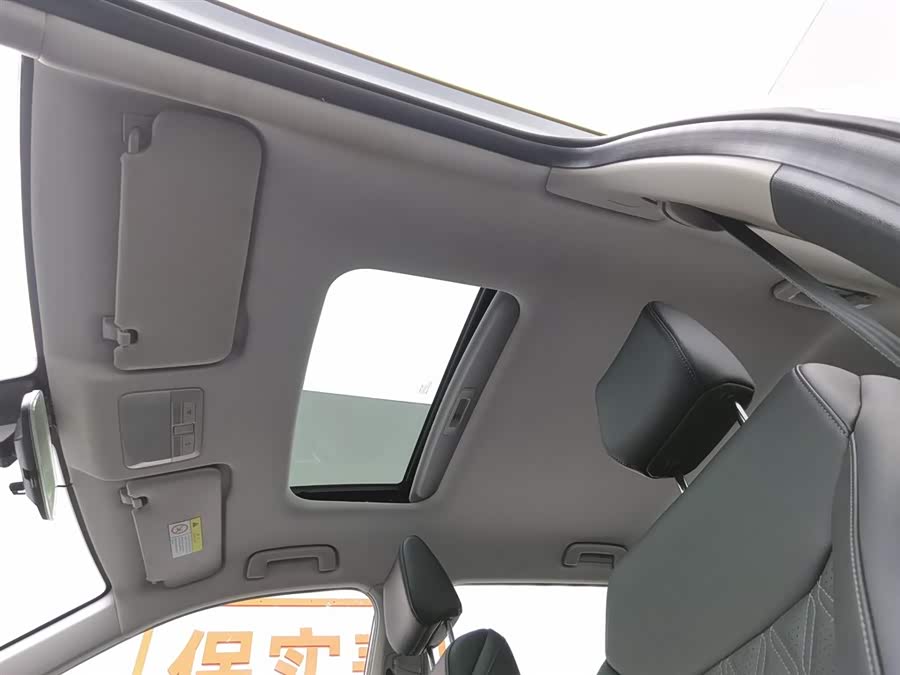 Wuling Asta 2023 #15 Wuling Asta 2023 immagine di auto #15