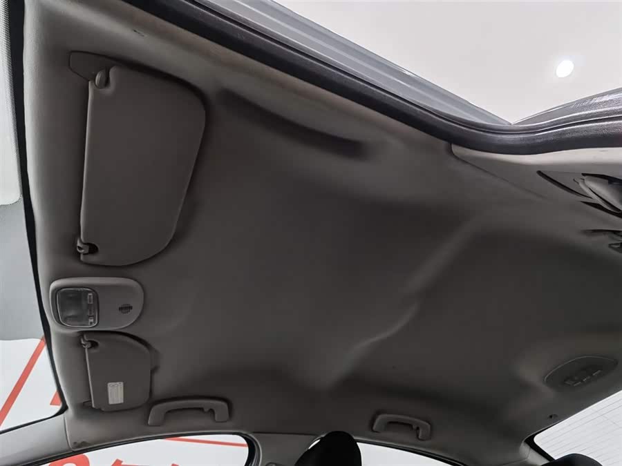 Citroen C-Quatre 2012 #15 Citroen C-Quatre 2012 car image #15