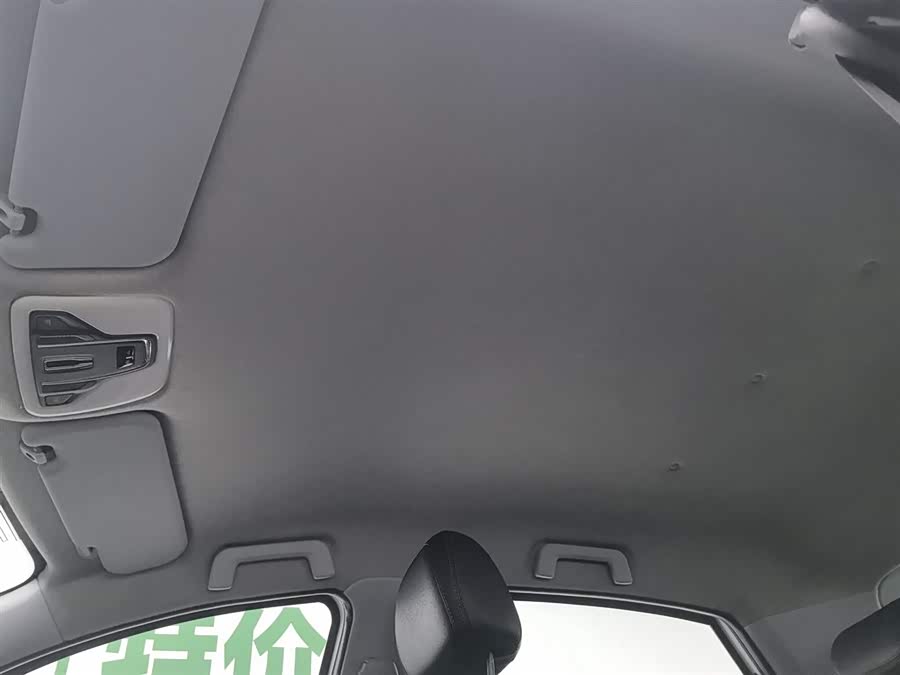 Chery Tiggo 3x 2019 car image #15