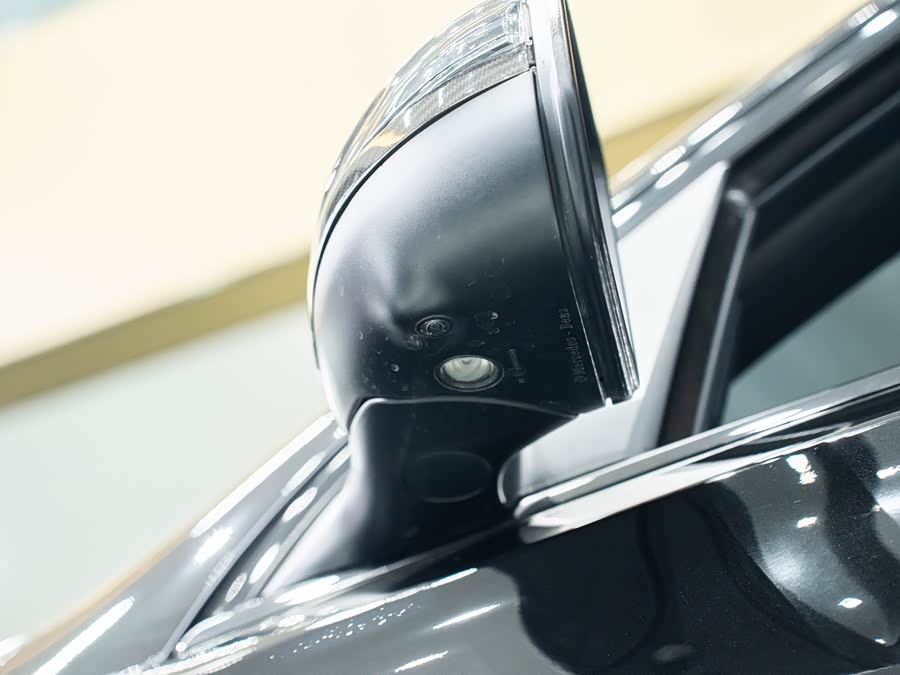 Mercedes-Benz GLE Coupe AMG 2022 car image #15