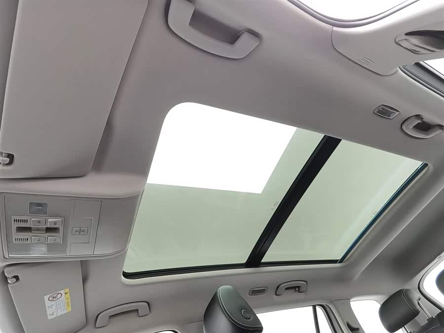 Skoda Kodiaq 2018 car image #15